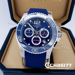 Longines HydroConquest (14546)