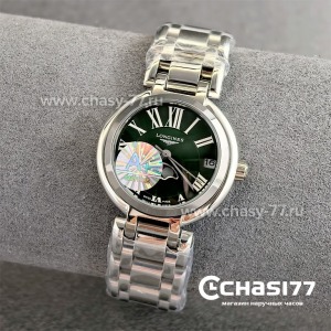 Longines PrimaLuna (24546)
