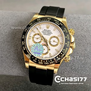 Копия Rolex Daytona (24646)