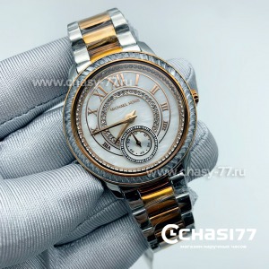 Michael Kors (14746)