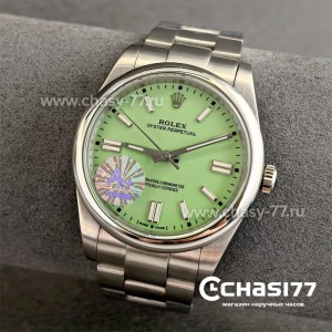 Rolex Oyster Perpetual 40 мм (24746)