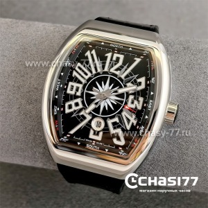 Franck Muller Vanguard (24846)