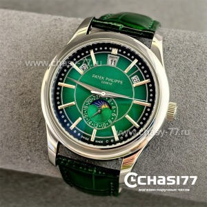 Patek Philippe (24946)