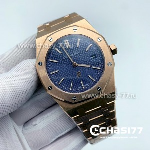 Audemars Piguet (15146)