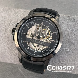 Maserati Potenza (25246)