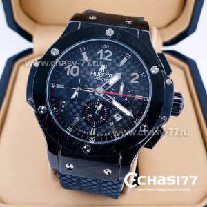Копия HUBLOT Big Bang (15346)