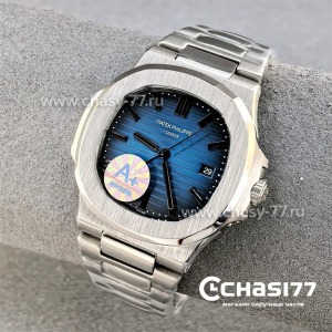 Копия Patek Philippe Men Nautilus (25446)