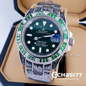 Копия Rolex Submariner (15546)