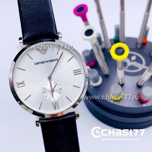 Armani Classic (15646)