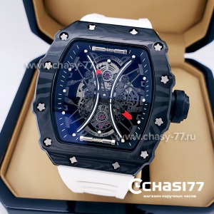 Копия Richard Mille (15846)
