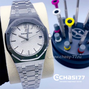 Audemars Piguet Royal Oak - Дубликат (15946)