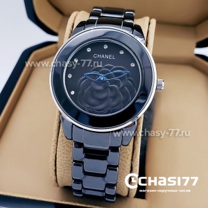 Chanel Mademoiselle Prive (16246)