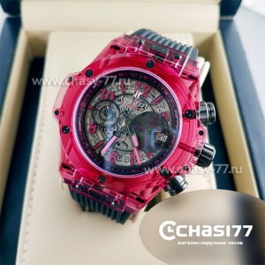 Hublot Big Bang Unico (06446)