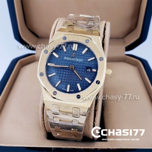 Audemars Piguet Royal Oak Lady (16546)