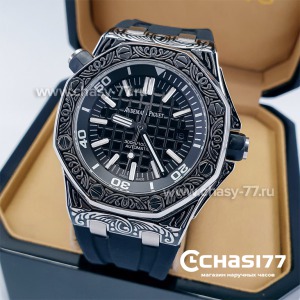 Audemars Piguet (16646)