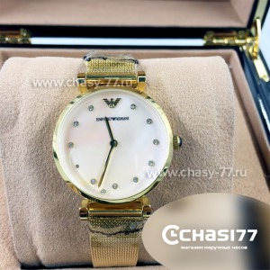 Armani (06646)