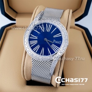 Piaget Limelight Gala (16746)