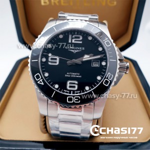 Longines HydroConquest (17146)