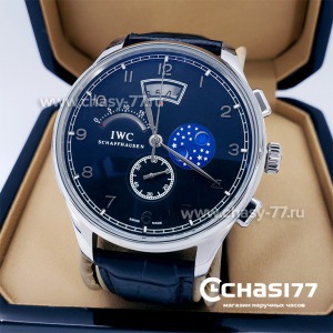 IWC Portuguese (17246)