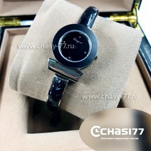 Salvatore Ferragamo Gancino (07246)