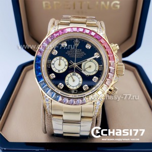 Копия Rolex Daytona (17846)