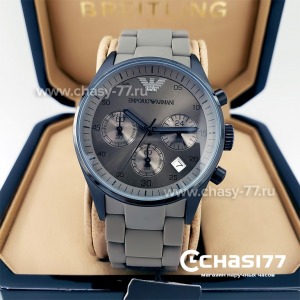 Armani 38 мм (17946)
