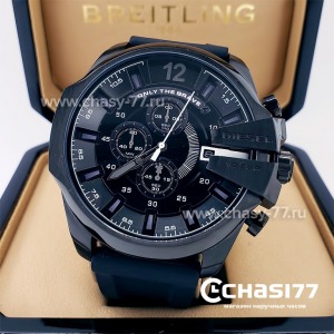Копия Diesel Only The Brave (18246)