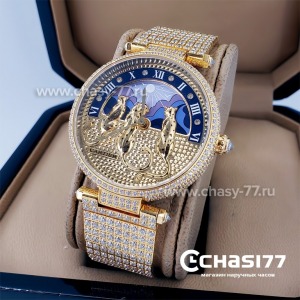 Копия Cartier (18446)