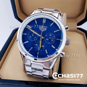 Копия Tag Heuer Heuer 02 (18546)