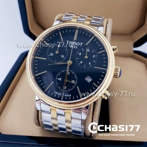 Tissot Chrono XL Classic (18646)