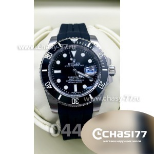 Rolex Submariner (08746)