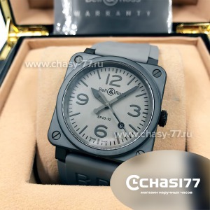 Bell & Ross (08846) - Дубликат