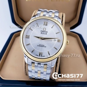 Omega De Ville Chronometer (18946)