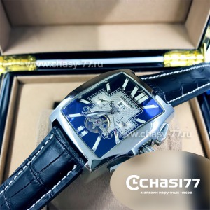 Breitling (08946)