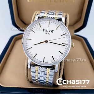 Tissot Everytime (19046)