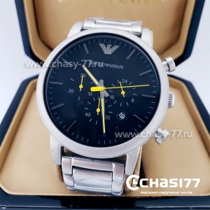 Emporio Armani Luigi AR11324 (19246)
