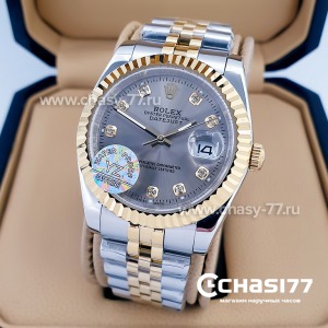 Rolex Datejust (09246)