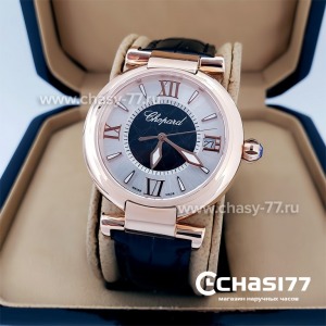 Chopard Imperiale (19346)