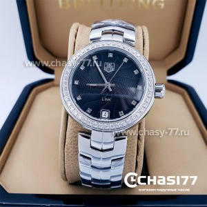 Tag Heuer Link (09346)