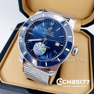 Breitling Superocean (09446)