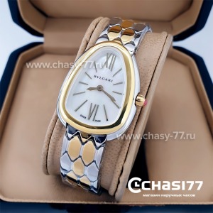 Bvlgari Serpenti Tubogas Watch (19646)