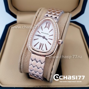 Bvlgari Serpenti Tubogas Watch (19746)