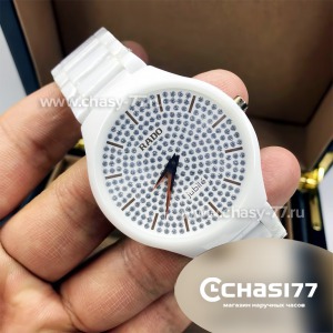 Rado Centrix (10047)
