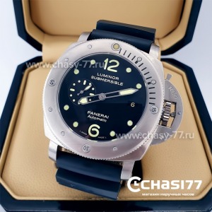 Panerai Submersible - Дубликат (20147)