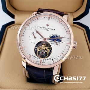 Vacheron Constantin Patrimony (20247)