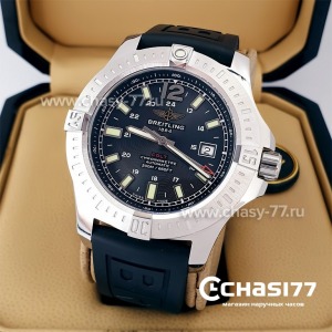 Breitling Colt - Дубликат (20347)