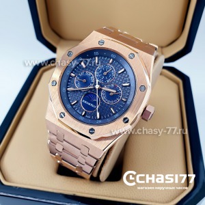 Audemars Piguet (10547)