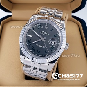 Rolex Datejust (20547)