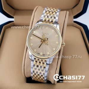 Gucci G-Timeless (20647)