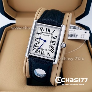 Cartier Tank (20747)